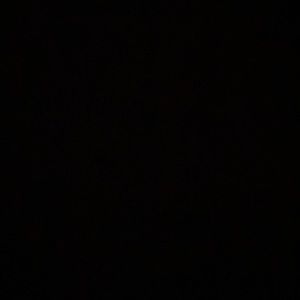 Meet your Posher, Beata